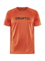 CORE Essence Logo Tee M - Bilde 47