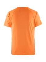 CORE Essence Logo Tee M - Bilde 58