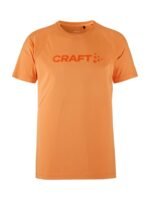 CORE Essence Logo Tee M - Bilde 53