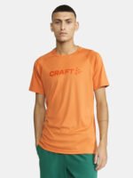 CORE Essence Logo Tee M - Bilde 57