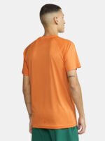 CORE Essence Logo Tee M - Bilde 55
