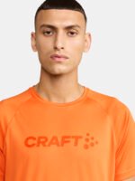 CORE Essence Logo Tee M - Bilde 56