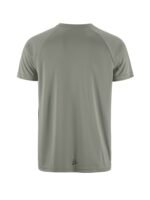 CORE Essence Logo Tee M - Bilde 78