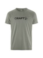 CORE Essence Logo Tee M - Bilde 72
