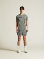 CORE Essence Logo Tee M - Bilde 76
