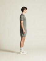 CORE Essence Logo Tee M - Bilde 73