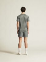 CORE Essence Logo Tee M - Bilde 79