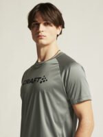 CORE Essence Logo Tee M - Bilde 77