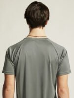 CORE Essence Logo Tee M - Bilde 74