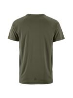 CORE Essence Logo Tee M - Bilde 87