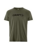 CORE Essence Logo Tee M - Bilde 86