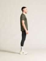 CORE Essence Logo Tee M - Bilde 91