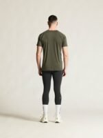 CORE Essence Logo Tee M - Bilde 88