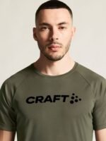 CORE Essence Logo Tee M - Bilde 90