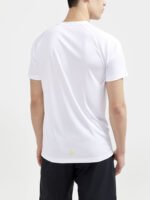 CORE Essence Logo Tee M - Bilde 96