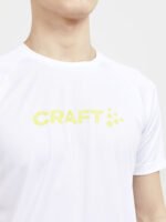 CORE Essence Logo Tee M - Bilde 97