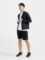 CORE Essence Logo Tee M - Bilde 98