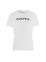CORE Essence Logo Tee M - Bilde 99