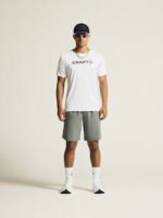 CORE Essence Logo Tee M - Bilde 103
