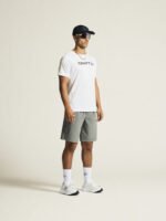 CORE Essence Logo Tee M - Bilde 100