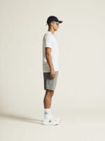CORE Essence Logo Tee M - Bilde 102