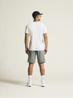 CORE Essence Logo Tee M - Bilde 101