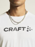 CORE Essence Logo Tee M - Bilde 104