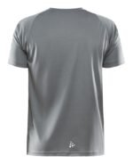CORE Essence Logo Tee M - Bilde 107