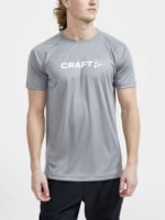 CORE Essence Logo Tee M - Bilde 108