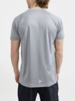 CORE Essence Logo Tee M - Bilde 109
