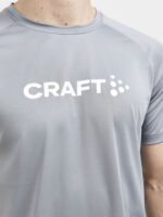 CORE Essence Logo Tee M - Bilde 110