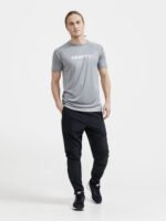 CORE Essence Logo Tee M - Bilde 111