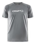CORE Essence Logo Tee M - Bilde 106