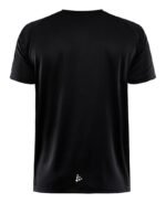 CORE Essence Logo Tee M - Bilde 113