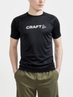 CORE Essence Logo Tee M - Bilde 114