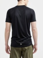 CORE Essence Logo Tee M - Bilde 115