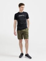 CORE Essence Logo Tee M - Bilde 117