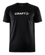 CORE Essence Logo Tee M - Bilde 112