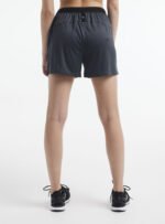 Progress 2.0 Short Shorts W - Bilde 45