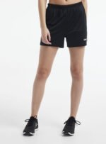 Progress 2.0 Short Shorts W - Bilde 52