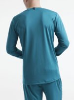 Progress 2.0 Gk Ls Jersey M - Bilde 13