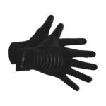 CORE Essence Thermal Glove 2