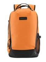 ADV Entity Computer Backpack 18 L