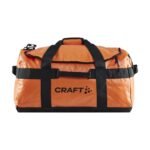 ADV Entity Duffel 70 L