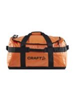 ADV Entity Duffel 70 L