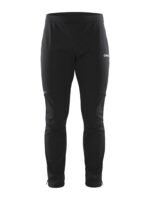 CORE Nordic Club FZ Pants M
