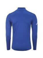 ADV Nordic Club Jersey M - Bilde 6