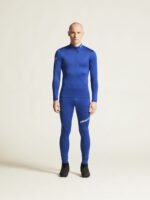 ADV Nordic Club Jersey M - Bilde 4