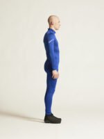 ADV Nordic Club Jersey M - Bilde 9