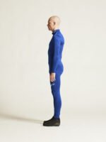 ADV Nordic Club Jersey M - Bilde 8